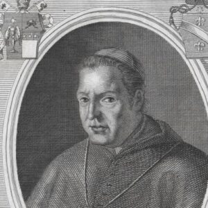 Francesco Canali
