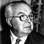 Alumnus