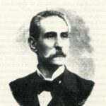 Alumnus
