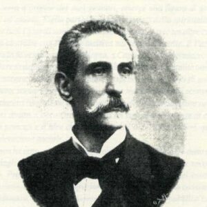 Francesco Cocco-Ortu