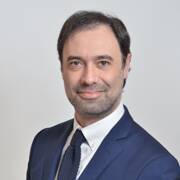 Francesco Laforgia