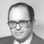 Francesco Merloni