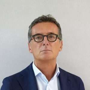 Francesco Milleri