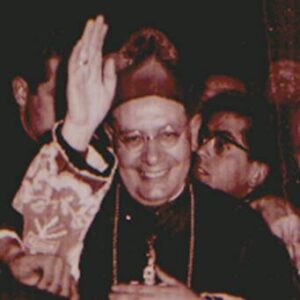 Francesco Minerva
