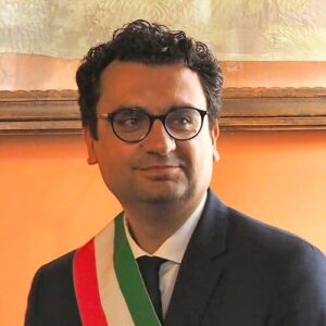 Francesco Rucco