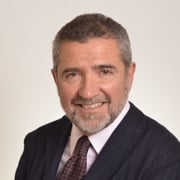 Francesco Zaffini