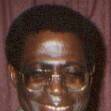 Alumnus