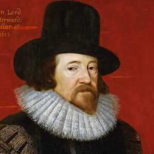 Francis Bacon