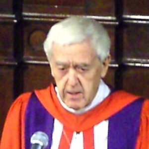 Francis Macnab