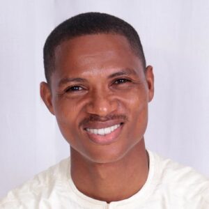 Francis Xavier Kojo Sosu