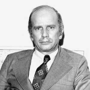 Francisco Accioly Rodrigues da Costa Filho