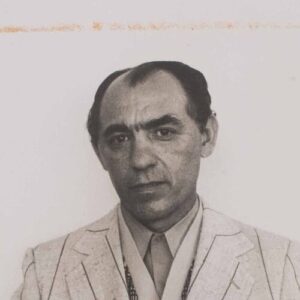 Francisco Altino Lima