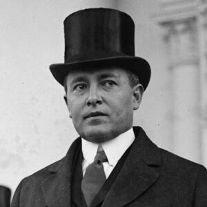 Francisco Bográn