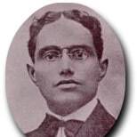 Francisco Cavalcanti Pontes de Miranda