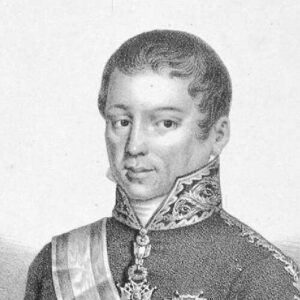 Francisco de Arango y Parreño