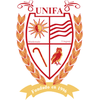 Francisco de Asis University Institute Logo