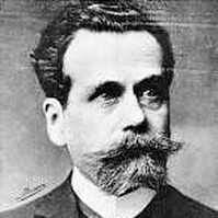 Francisco de Assis Rosa e Silva