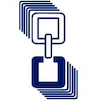 Francisco de Miranda National Experimental University Logo
