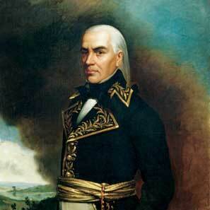 Francisco de Miranda