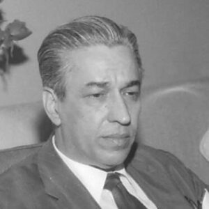 Francisco de Paula Brochado da Rocha