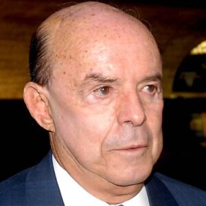 Francisco Dornelles
