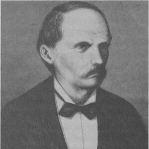 Francisco Dueñas Díaz