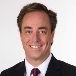 Francisco Eguiguren