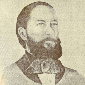 Francisco Espejo