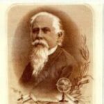 Alumnus