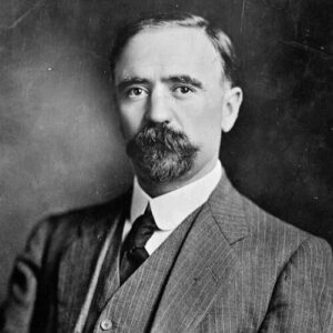 Francisco I. Madero