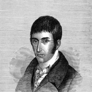 Francisco José de Caldas
