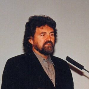 Francisco Lombardi