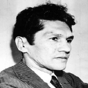 Francisco Julião