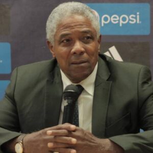 Francisco Maturana