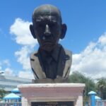 Alumnus