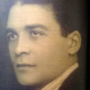 Francisco Salamone