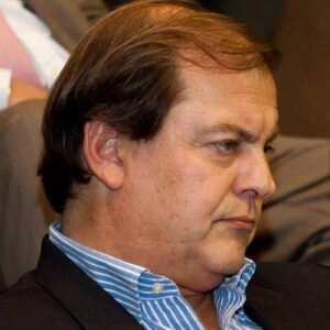 Francisco Vidal