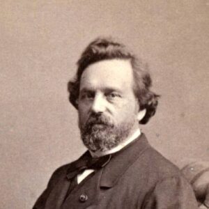 Franciscus Donders