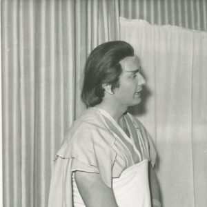 Franco Corelli