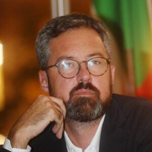 Franco Ianeselli