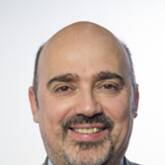 Franco Manzato