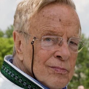 Franco Zeffirelli