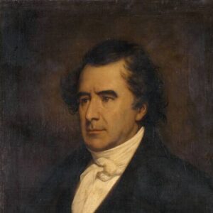 François Arago