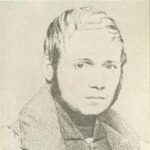 Alumnus