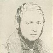 François Antommarchi