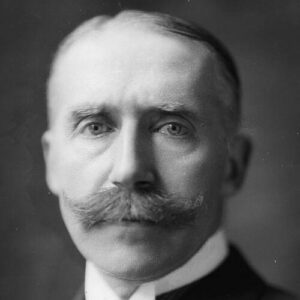 François de Wendel