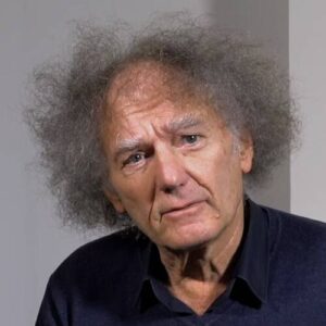 François Dosse