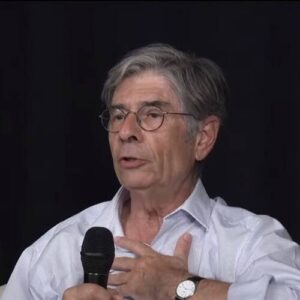 François Hartog