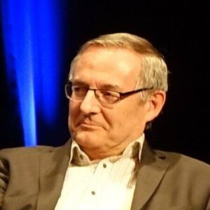 François Héran