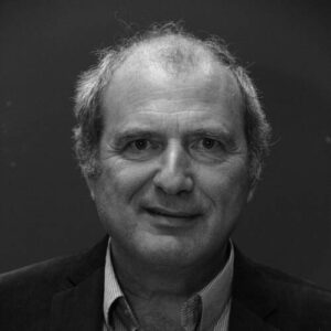 François Loos
